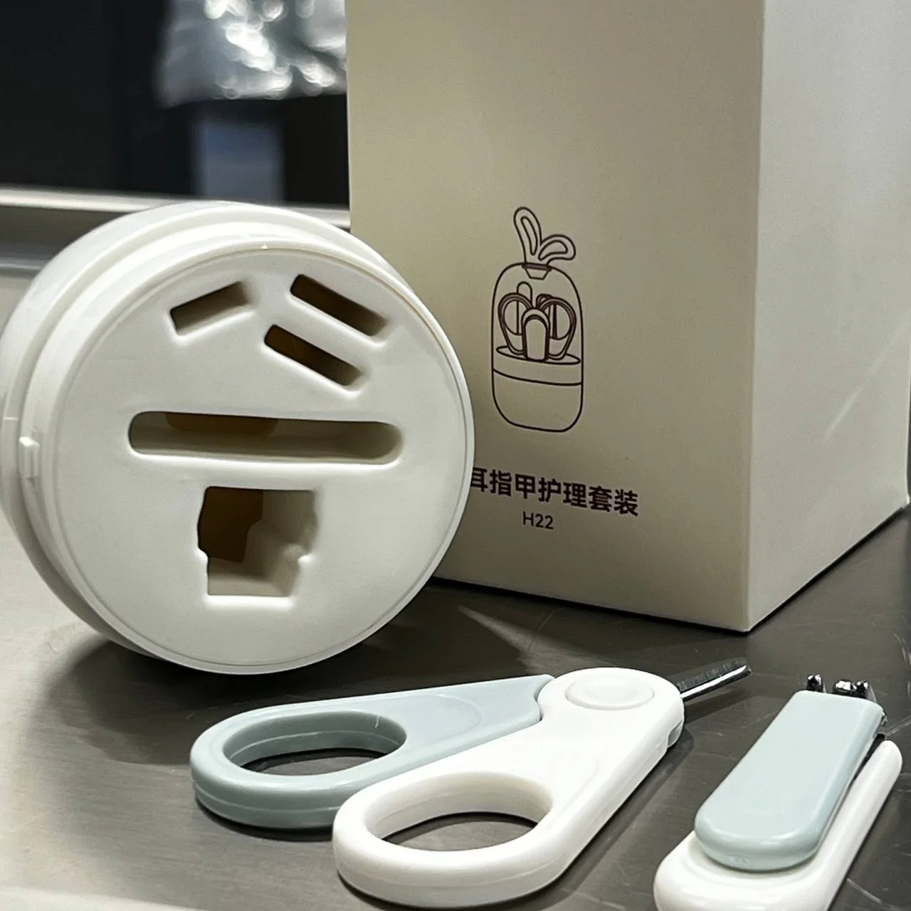 Product image 7